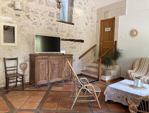 Photo non classée, 2 sur 38, bouton