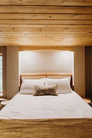 4 Schlafzimmer, Bügeleisen/Bügelbrett, WLAN, Bettwäsche