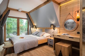 6 habitaciones y wifi 