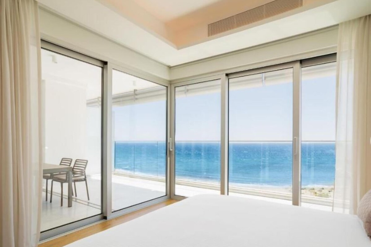  客房内保险箱、遮光窗帘、隔音、熨斗/熨衣板