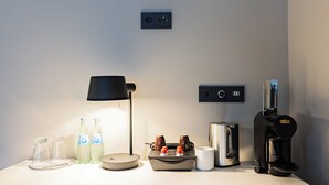 Unclassified image, 2 of 146, button - Garner Hotel Friedrichshafen by IHG (Friedrichshafen)