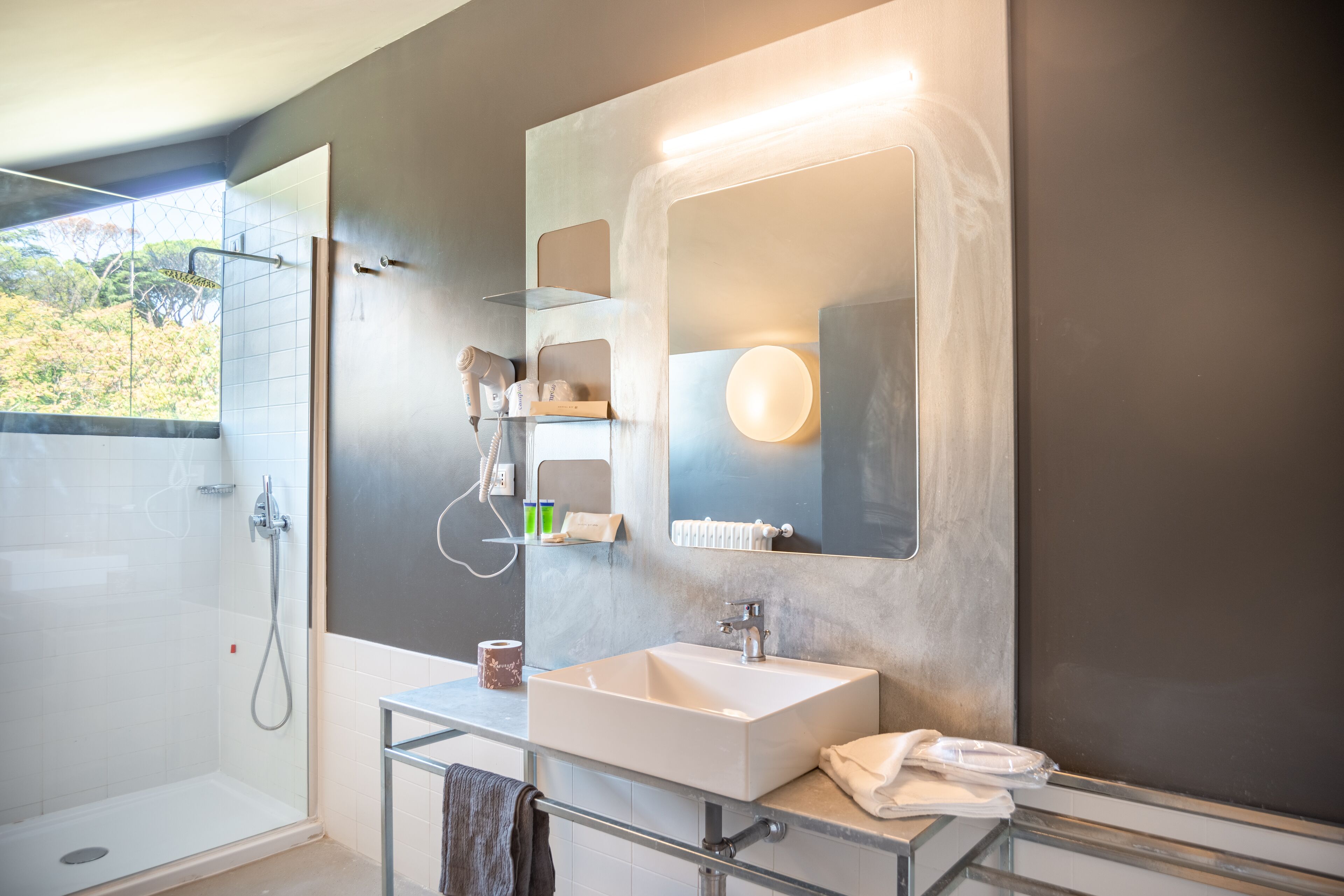 Photo - Camplus San Pietro - Casa per ferie