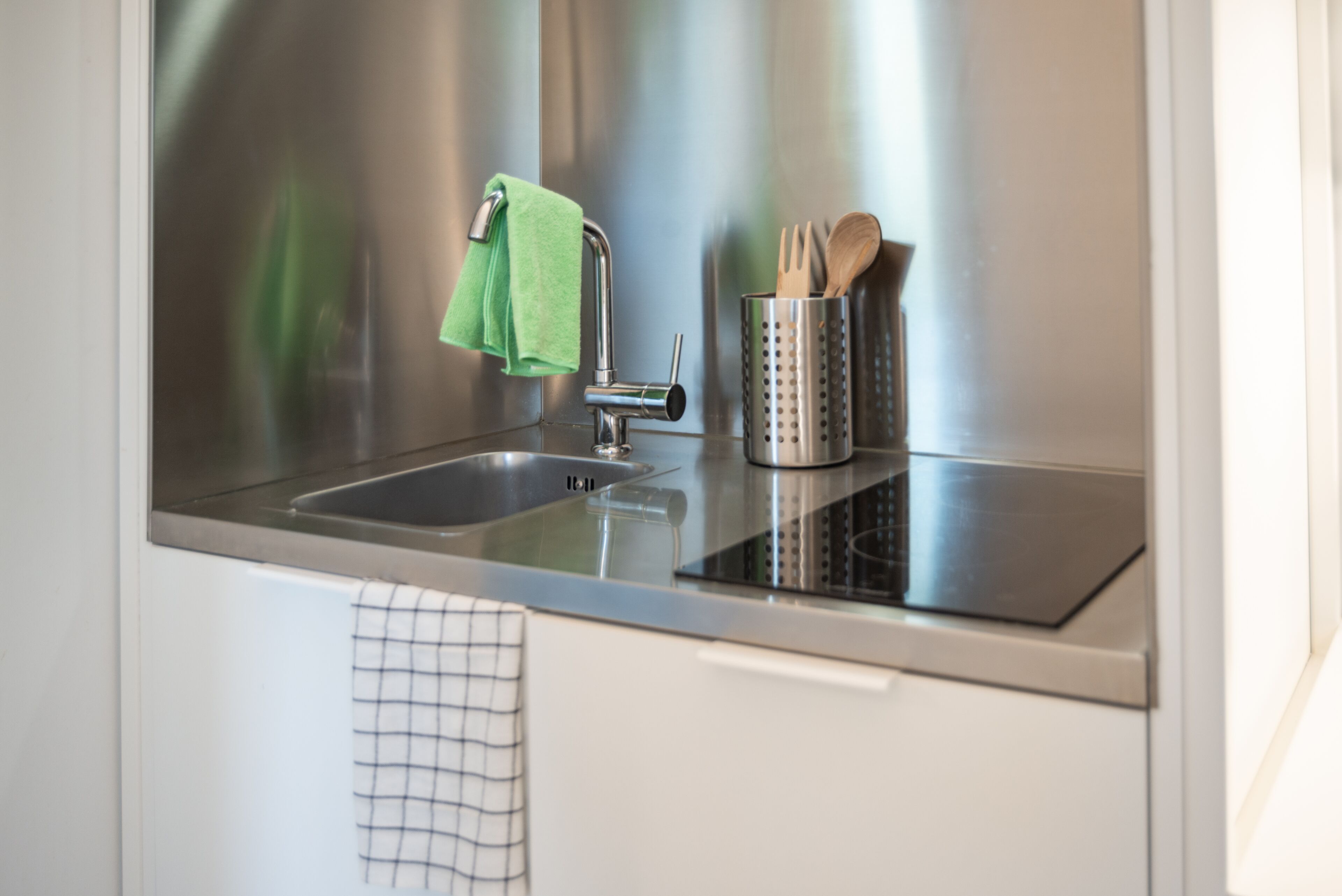 Photo - Camplus San Pietro - Casa per ferie