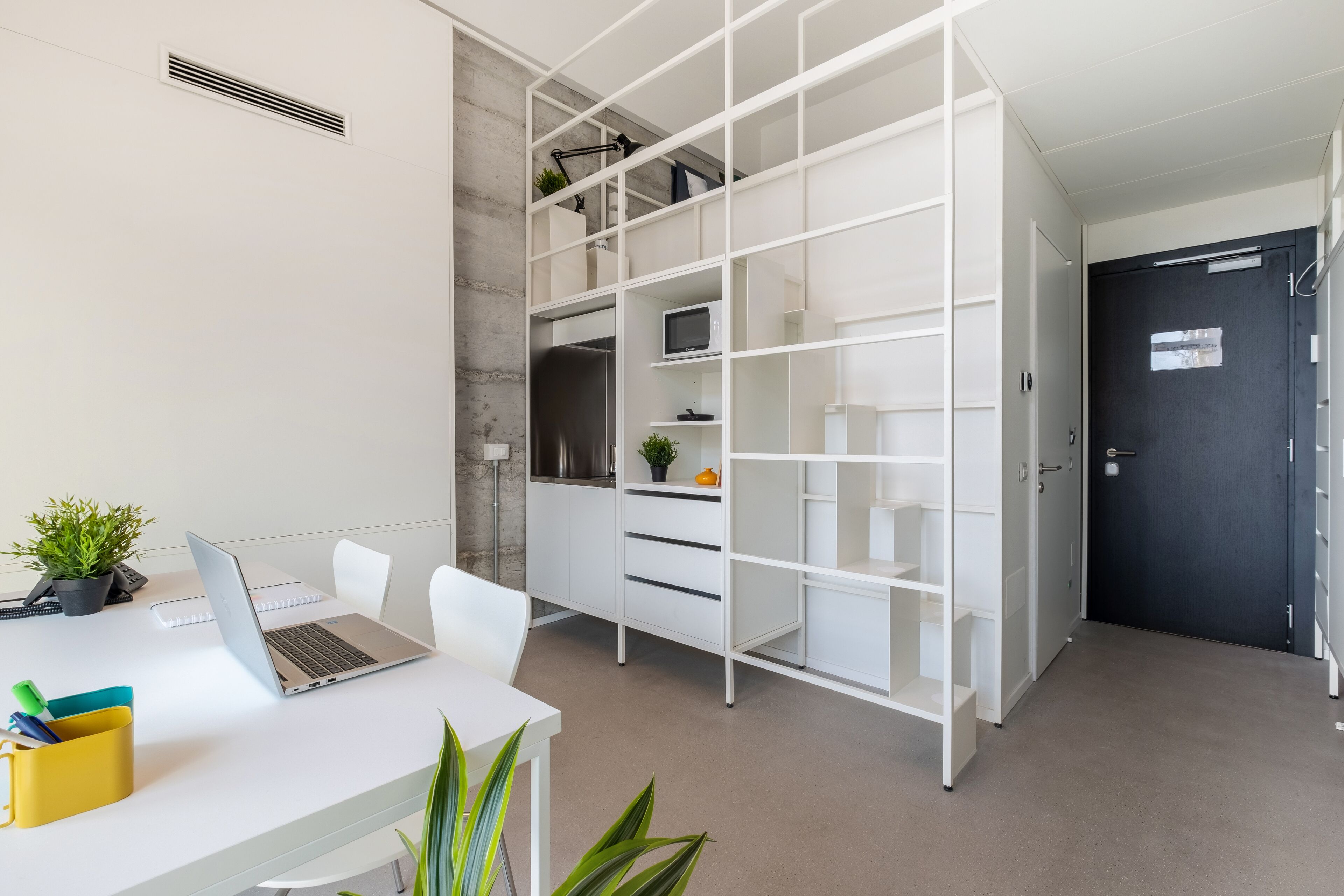 Photo - Camplus San Pietro - Casa per ferie