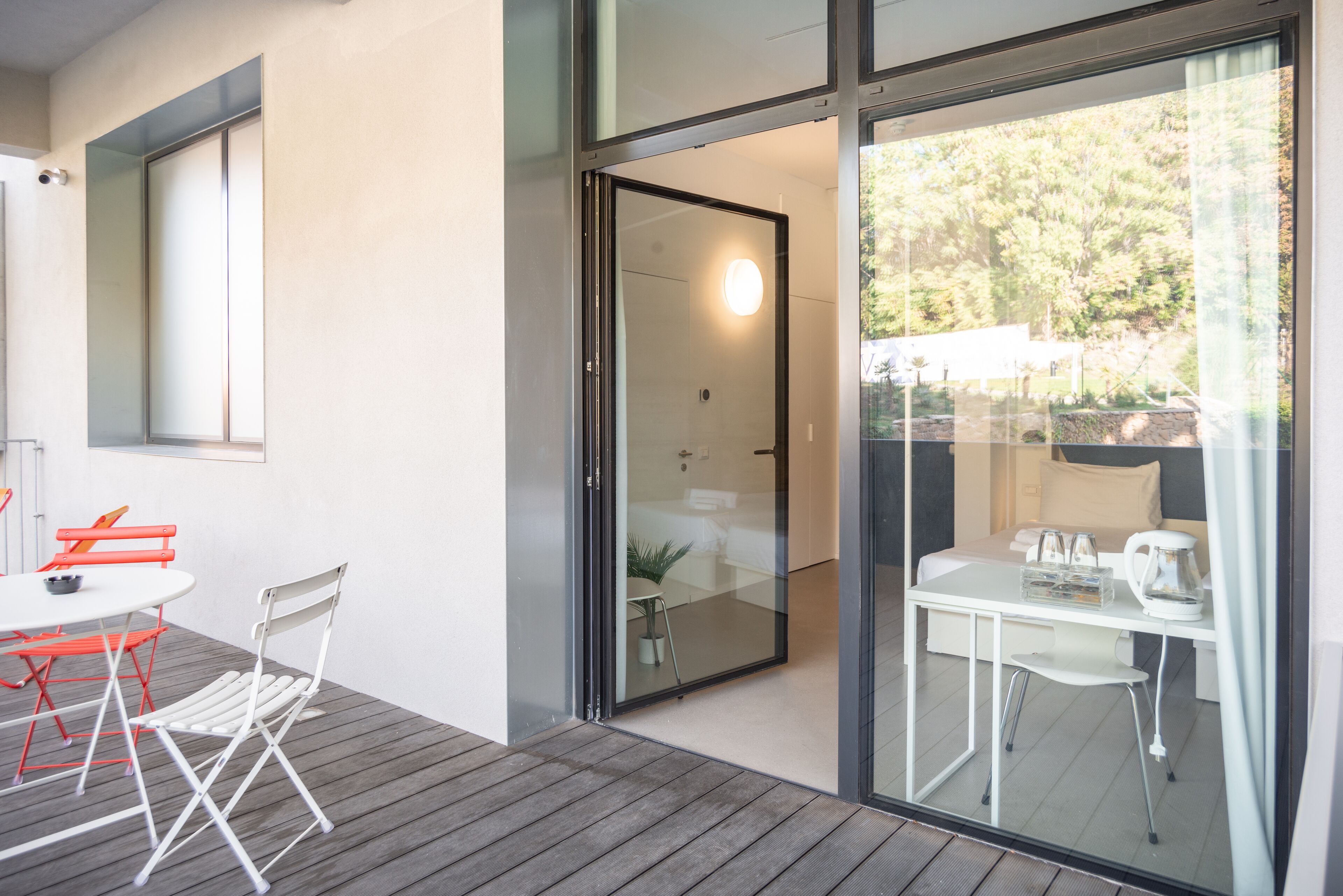 Photo - Camplus San Pietro - Casa per ferie