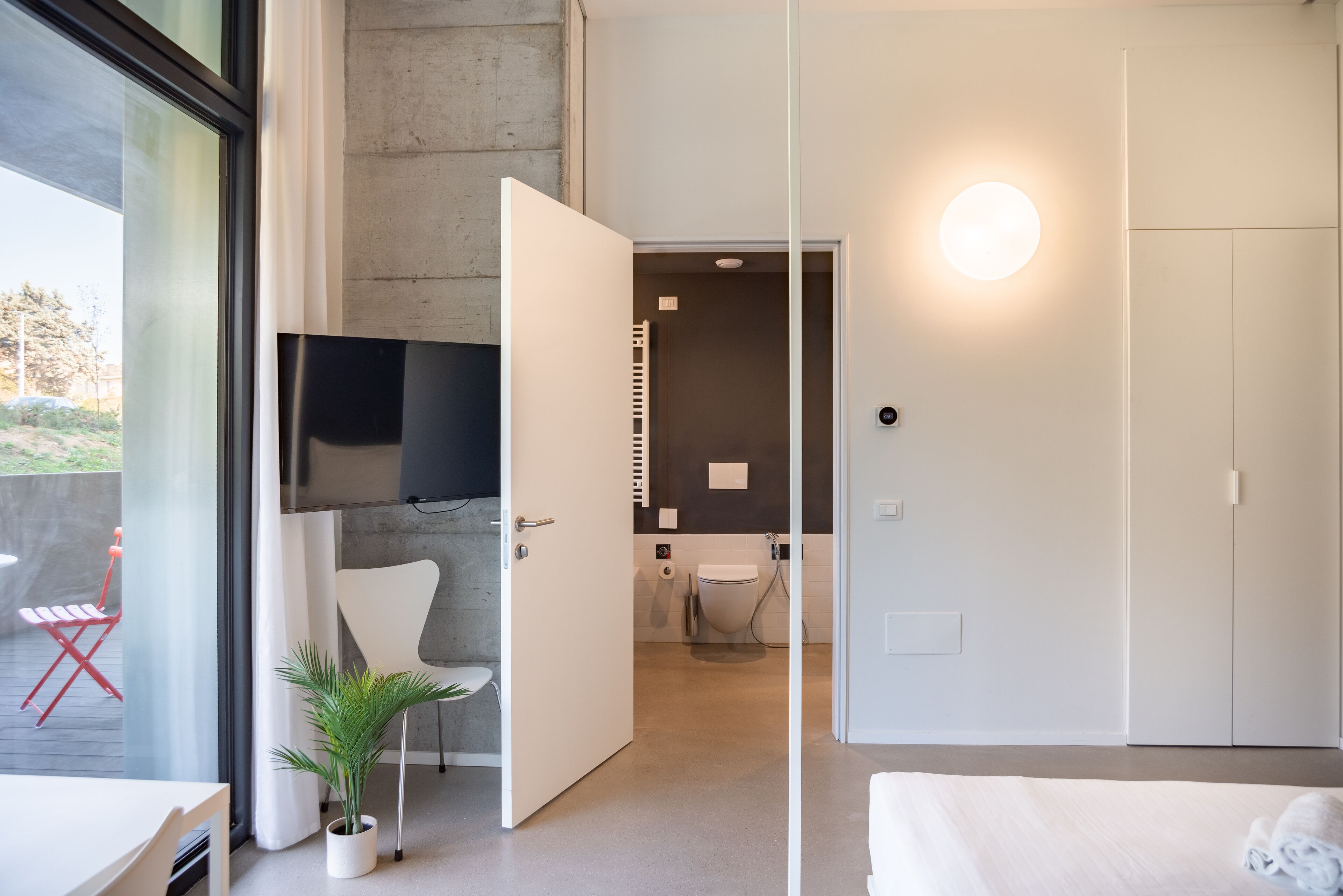 Photo - Camplus San Pietro - Casa per ferie