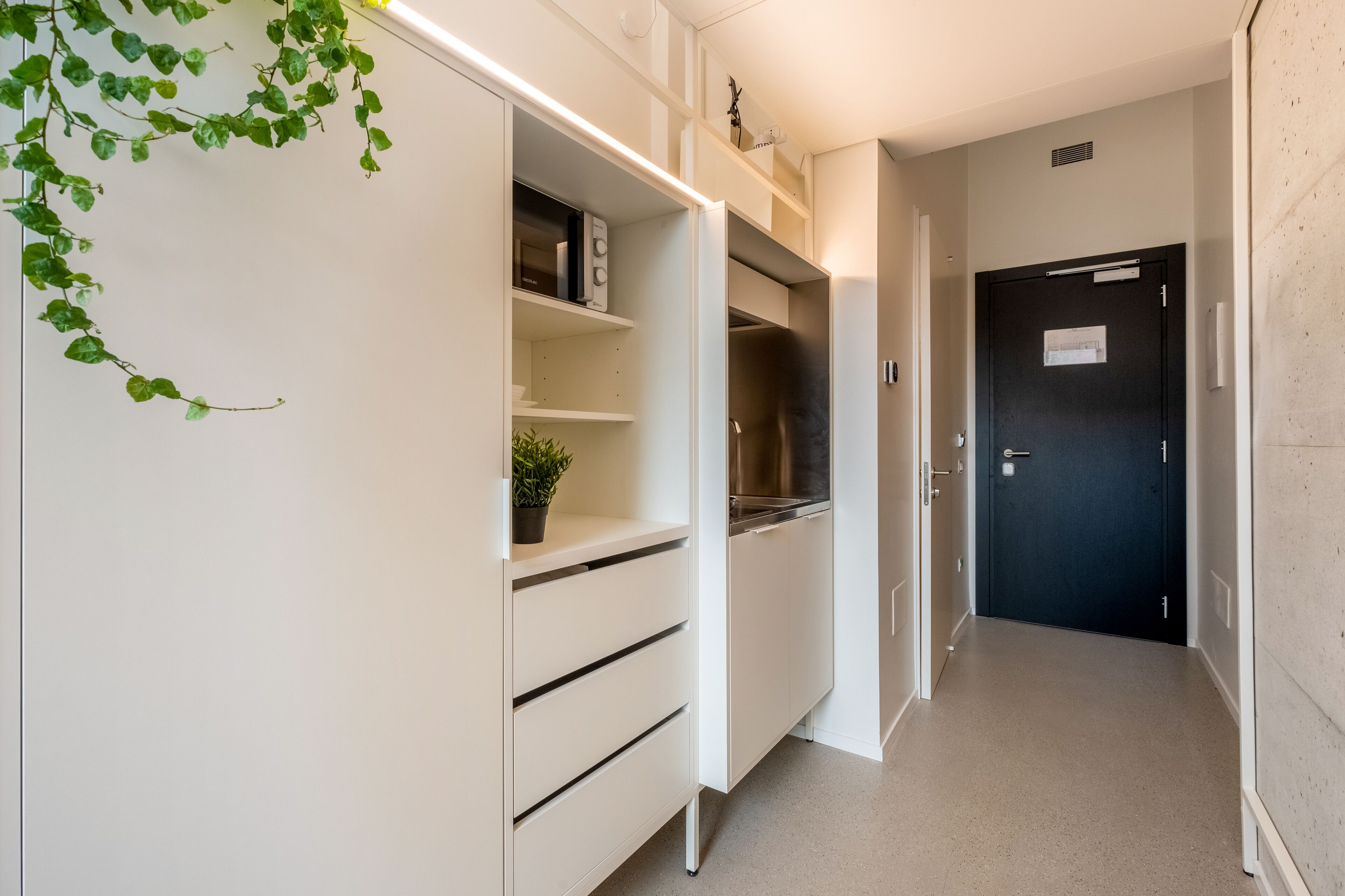 Photo - Camplus San Pietro - Casa per ferie