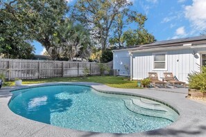 Image sans description, 4 de 35, bouton