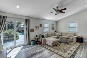 Image sans description, 2 de 35, bouton