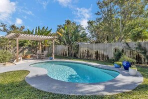 Image sans description, 3 de 35, bouton