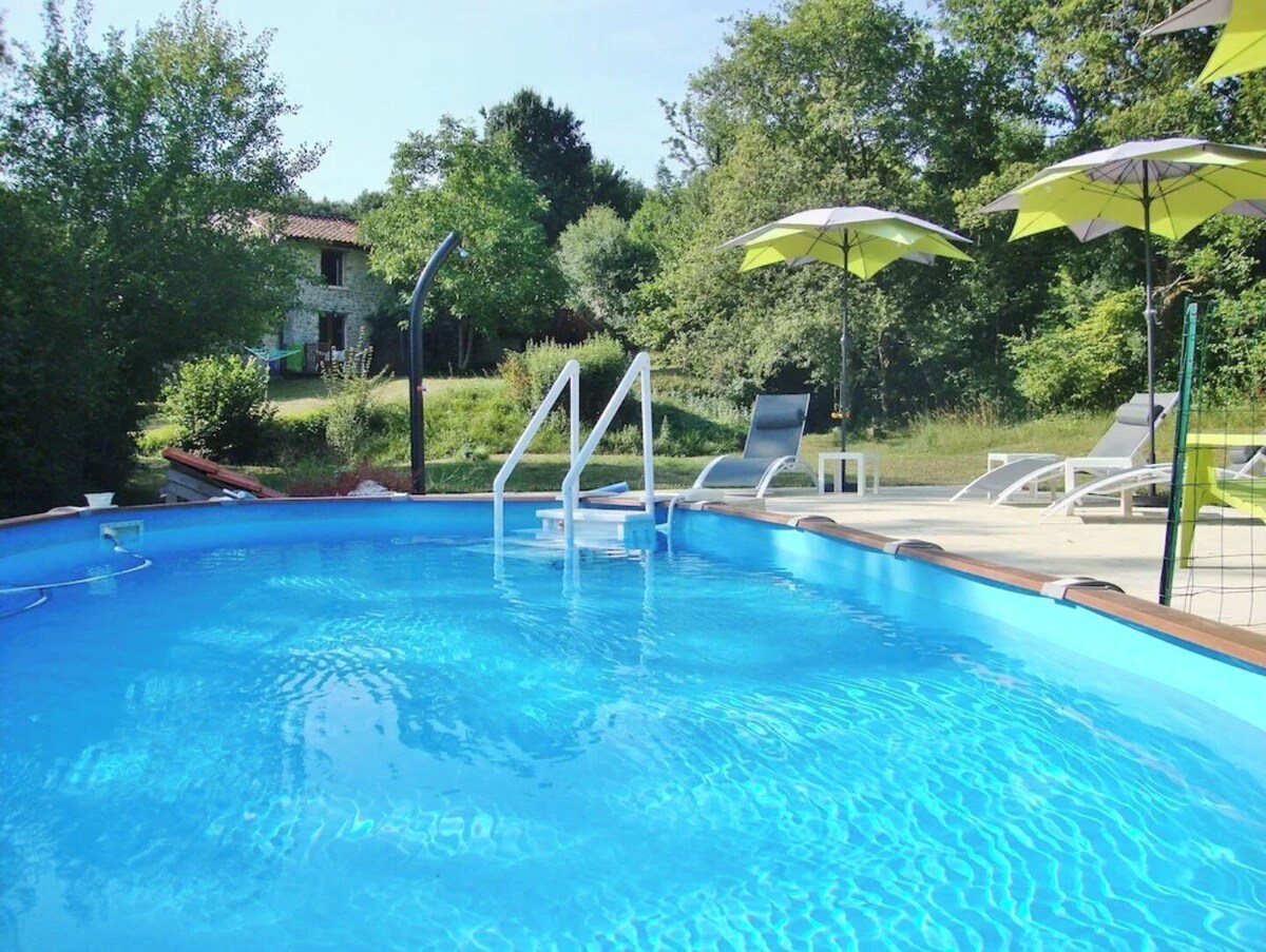 オーナーのプロフィール画像