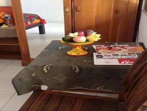 Interior - OYO 90532 Verra Guest House (Seminyak)