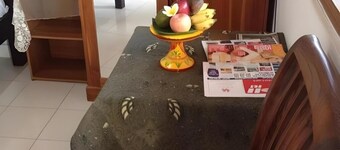 OYO 90532 Verra Guest House