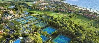 Spacious Caribbean Retreat - Palmas del Mar