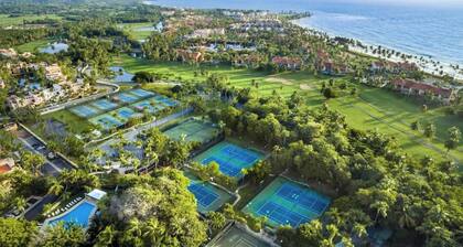 Spacious Caribbean Retreat - Palmas del Mar