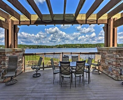 Spring and summer are right around the corner!