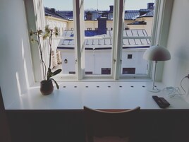 Quarto casal luxo | Roupas de cama de algodão egípcio, roupas de cama premium