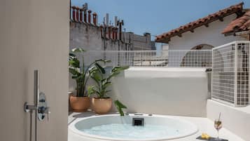 Servicios de la habitación