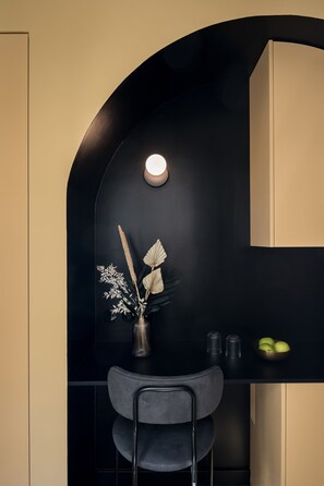 Kahden hengen superior-huone | Ylelliset vuodevaatteet, äänieristys, ilmainen Wi-Fi, vuodevaatteet