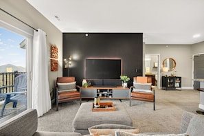 Smart TV, offices, computer monitors, printers