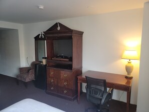 Bureau, espace de travail pour ordinateur portable