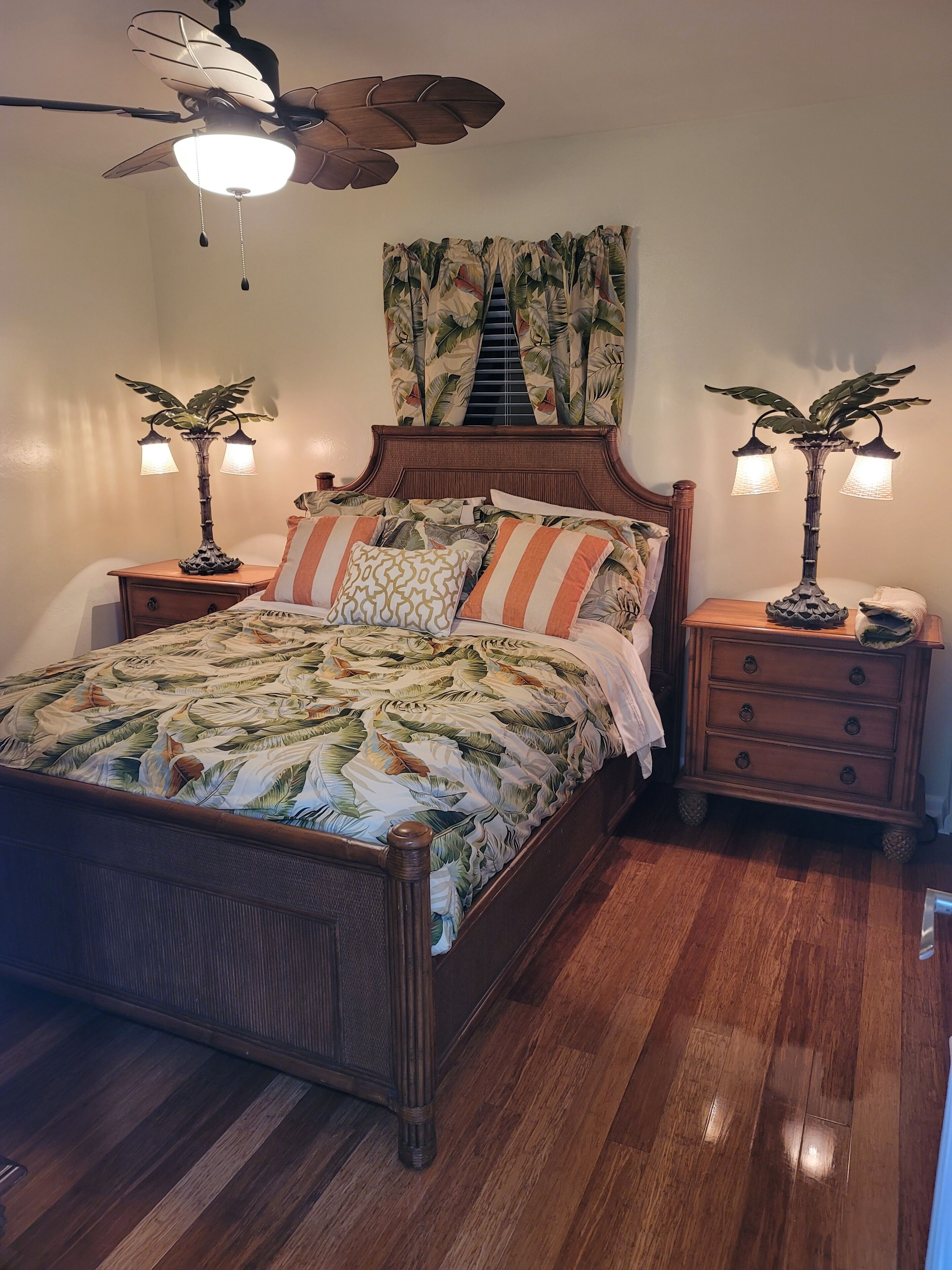 2 dormitorios, wifi gratis, ropa de cama