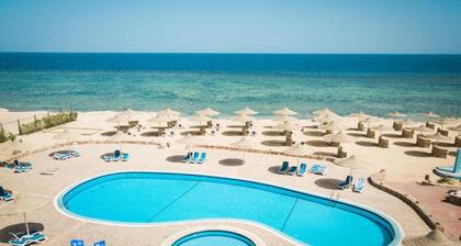 Silver Beach Boutique Hotel