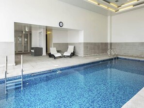 Wellness