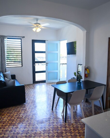 San Agustin Apartments - Image 16