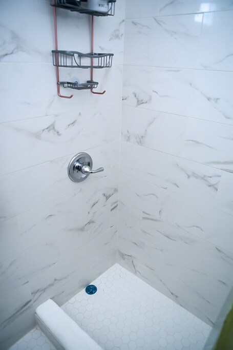 San Agustin Apartments - Image 39