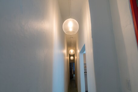 San Agustin Apartments - Image 30
