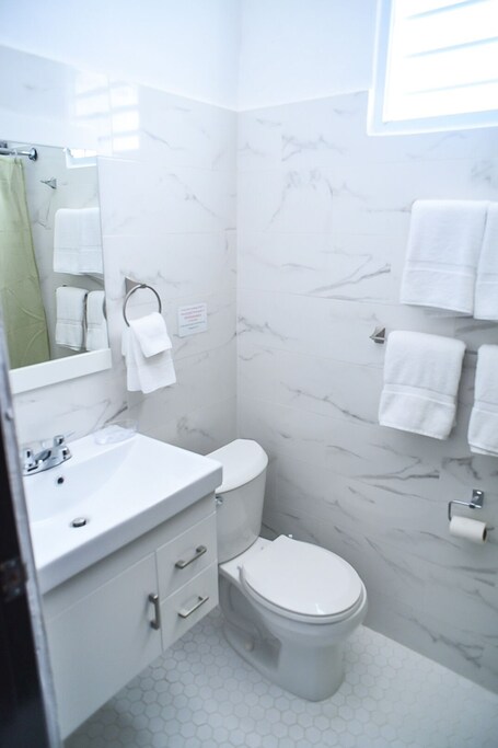 San Agustin Apartments - Image 25