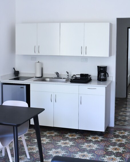 San Agustin Apartments - Image 23