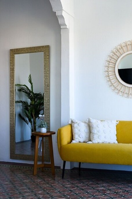 San Agustin Apartments - Image 17