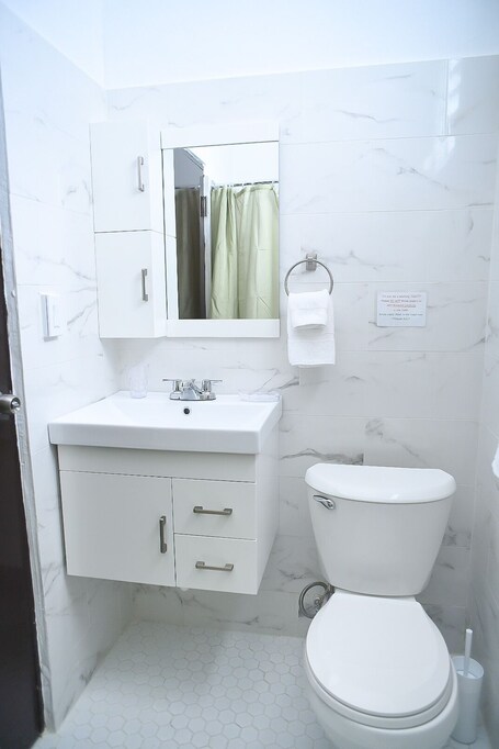 San Agustin Apartments - Image 26