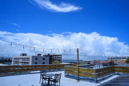 San Agustin Apartments - Image 21