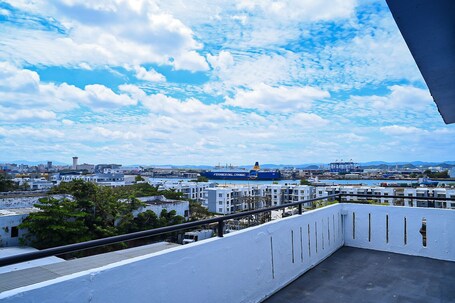 San Agustin Apartments - Image 19