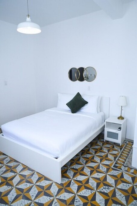 San Agustin Apartments - Image 10