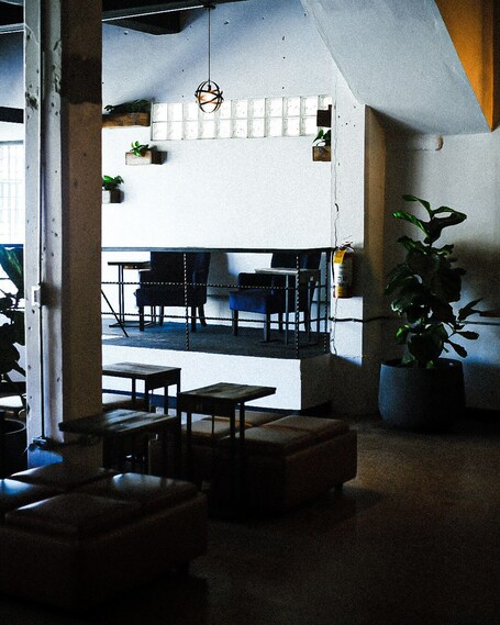 San Agustin Apartments - Image 36