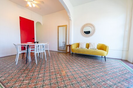 San Agustin Apartments - Image 32
