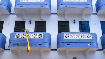 ์๋ฐ ์์ค ์ ๋ฉด