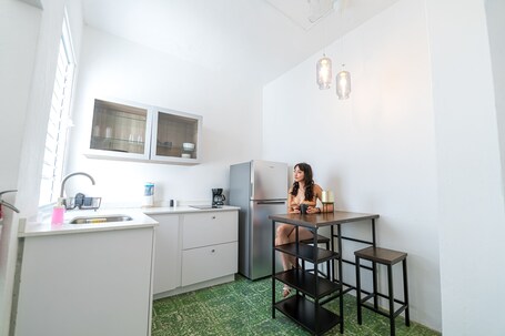 San Agustin Apartments - Image 24