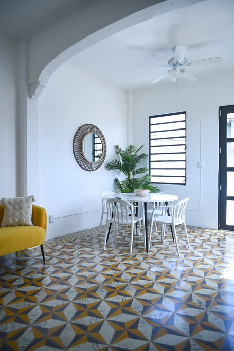 San Agustin Apartments - Image 7
