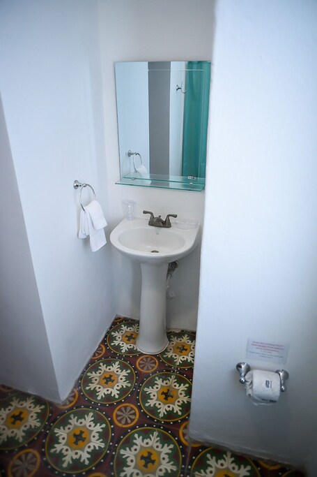 San Agustin Apartments - Image 40