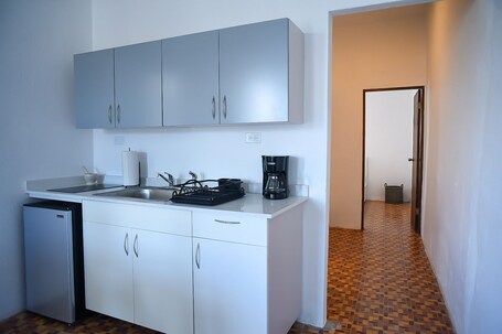San Agustin Apartments - Image 22