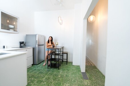 San Agustin Apartments - Image 35