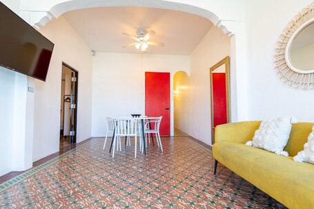 San Agustin Apartments - Image 37