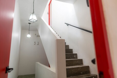 San Agustin Apartments - Image 31