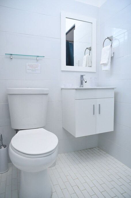 San Agustin Apartments - Image 27