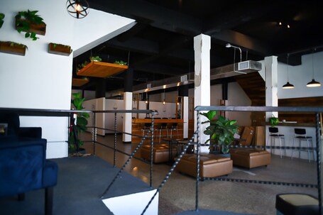 San Agustin Apartments - Image 28